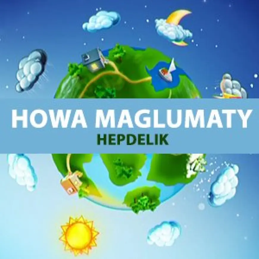 Lebap Welaýaty: 22-nji Sentýabr (Ertir) üçin Howa Maglumaty