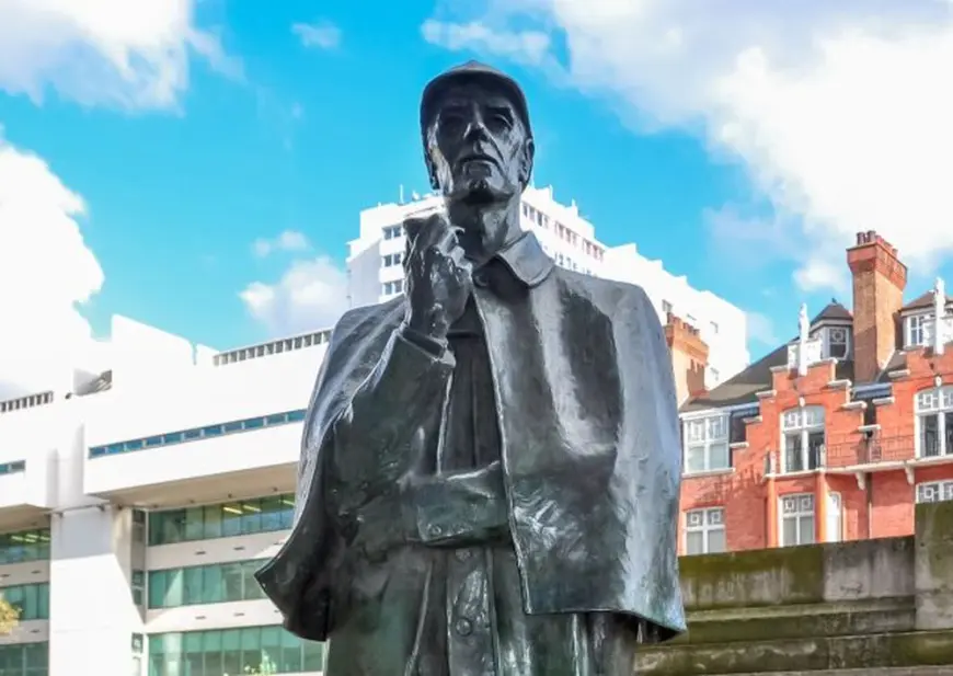 24-nji sentýabr: Amulda Gyzykly maglumatlar