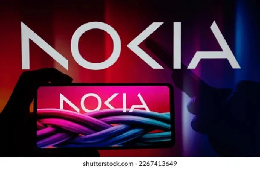 «Nokia» телефоны не исчезнут с рынка