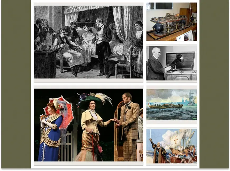 September 25: Interesting Facts from Amul