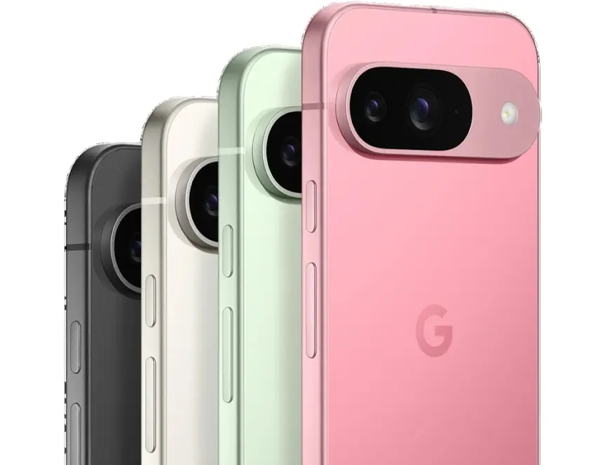 Smartphones with the Best Displays Announced