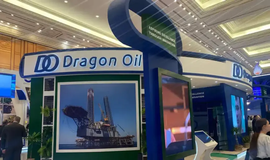 Ashgabat to Host "Oil and Gas of Turkmenistan – 2025" Anniversary Forum
