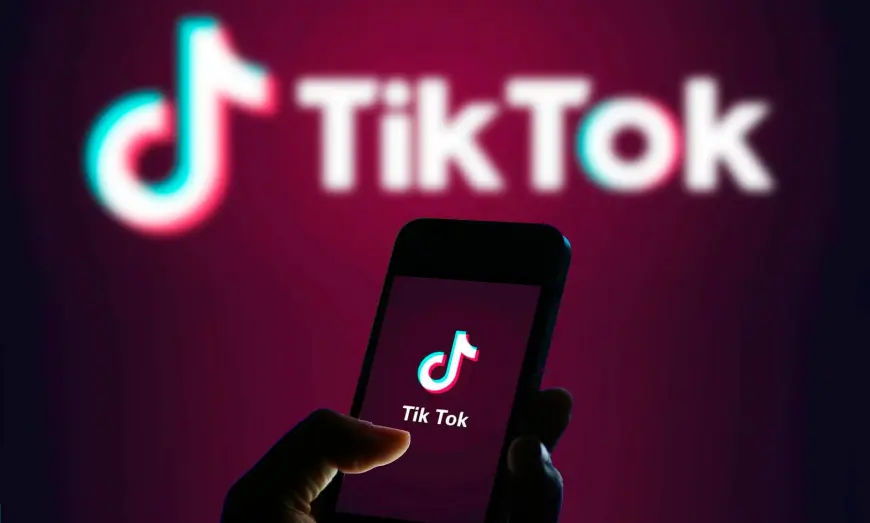 Trump approved the agreement to transfer TikTok operations to U.S. business control