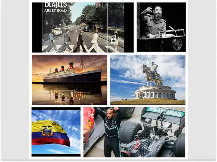 26-nji sentýabr: Amulda gyzykly maglumatlar