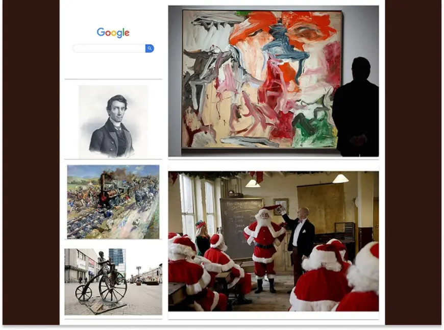 27-nji sentýabr: Amulda gyzykly maglumatlar