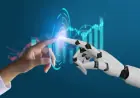 Kazakhstan Expects Prompt Adoption of Artificial Intelligence Law