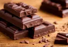 Спрос на шоколад в мире снижается, несмотря на удешевление какао