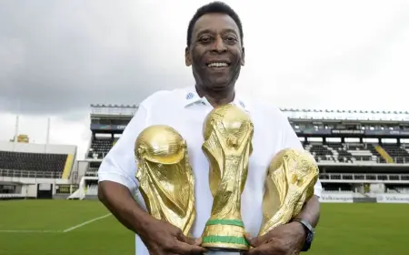 1 октября: интересные факты в Амуле