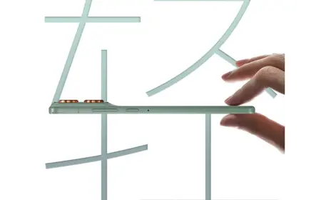 «Motorola» «iPhone 17 Air» bilen bäsdeş bolup biljek smartfonyny taýýarlaýar