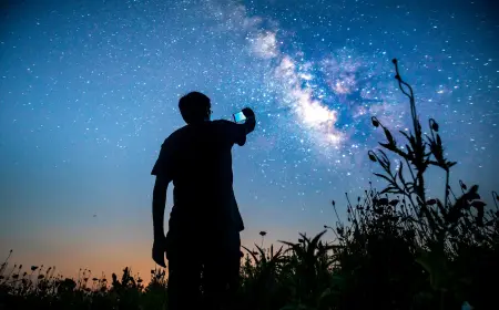 Спутниковый сервис T-Sattelite начал поддерживать «Google Карты», WhatsApp и X*