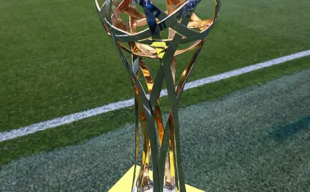 Азербайджан и Узбекистан совместно примут молодежный чемпионат мира по футболу