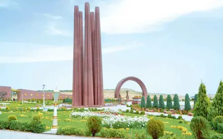 6-njy oktýabr — Hatyra güni