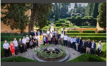 Türkmenistan gaýtadan dikeldilýän energiýa çeşmeleri boýunça halkara hyzmatdaşlygyny pugtalandyrmagyň tarapdary