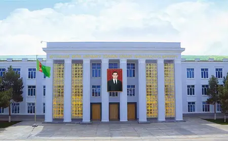 Готовимся к соревнованиям