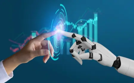 Gazagystanda "Emeli aň" baradaky kanunyň ýakyn wagtda kabul edilmegine garaşylýar