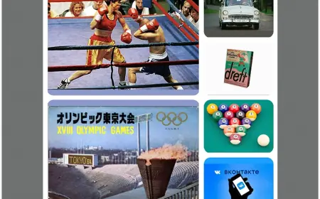 10 октября: Интересные факты в Амуле