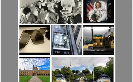 11-nji oktýabr: Amulda gyzykly maglumatlar