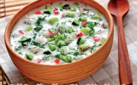 Gök önümli dürüşde