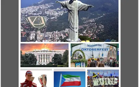 12-nji oktýabr: Amulda gyzykly maglumatlar