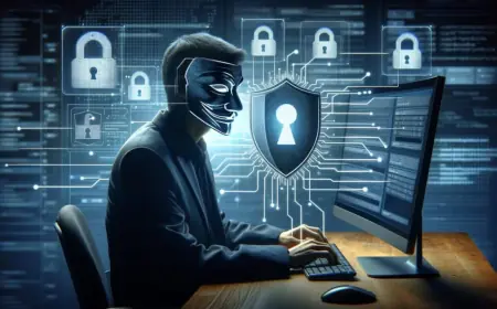 Хакеры опубликовали данные 5,7 миллиона клиентов авиакомпании "Qantas" в даркнете