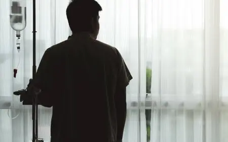 Учёные раскрыли возможную основную причину смерти от рака