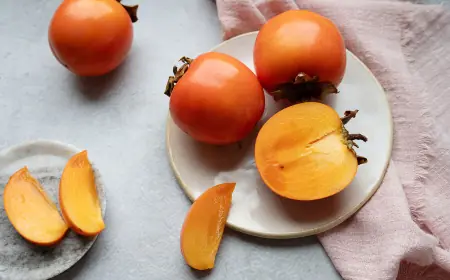 Yurak salomatligi uchun foydali kuzgi meva nomi aytildi