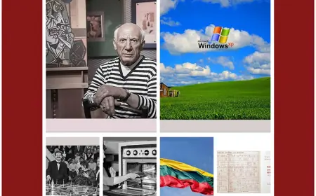 25-nji oktýabr: Amulda gyzykly maglumatlar