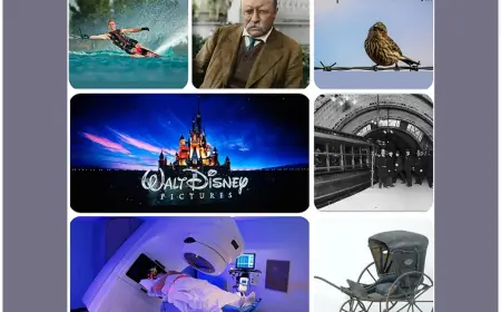 27-nji oktýabr: Amulda gyzykly maglumatlar