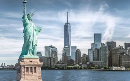 28-nji oktýabr: Amulda gyzykly maglumatlar