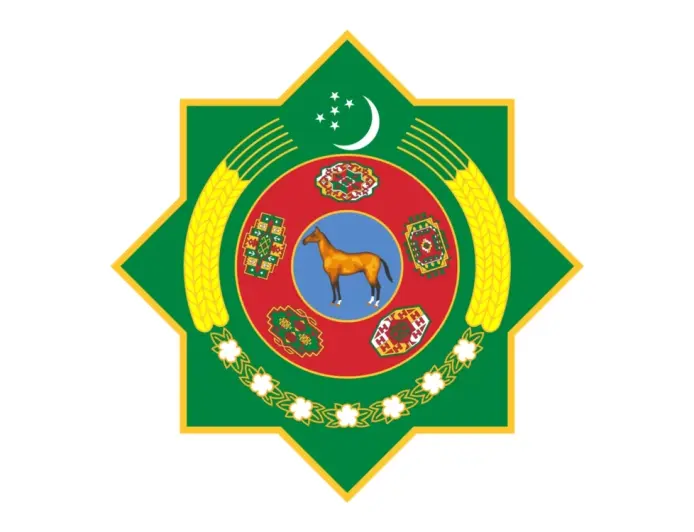 Глава государства подписал Указ о назначении и освобождении от должностей прокуроров