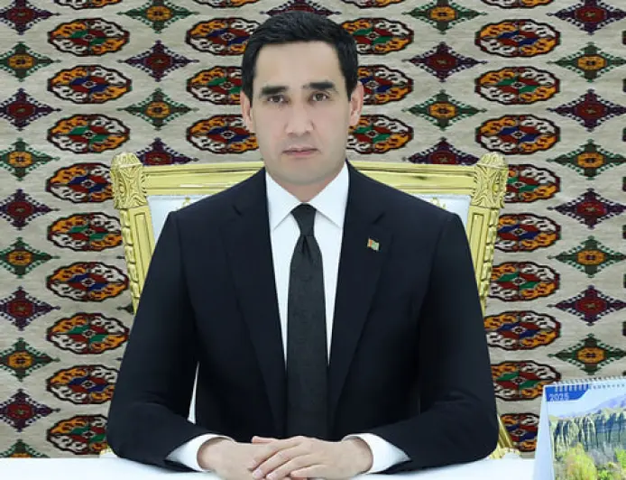 Новые больницы: Президент обсудил проекты и подготовку к Дню медицины