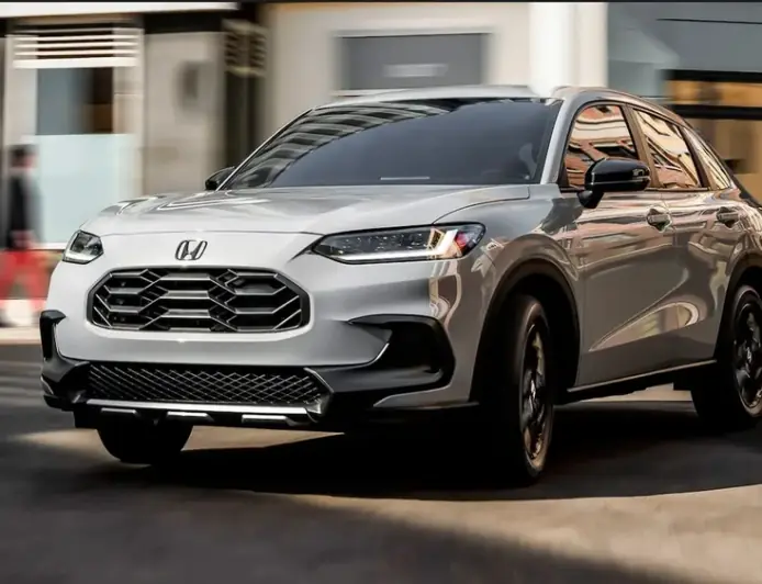 Составлен рейтинг самых надежных и самых часто ломаюшихся автомобилей