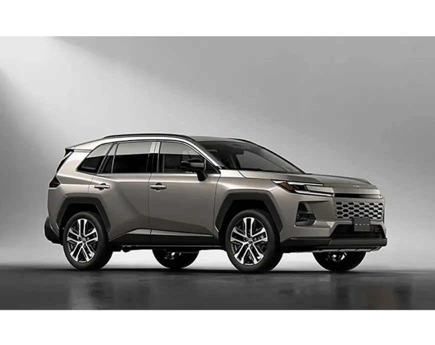 Ulaglara öý şertlerinde energiýa beriş bekedi satuwa çykarylýar