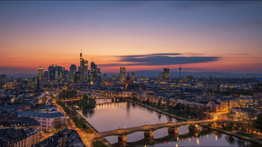 Туркменистан запускает новый этап сотрудничества с Европой