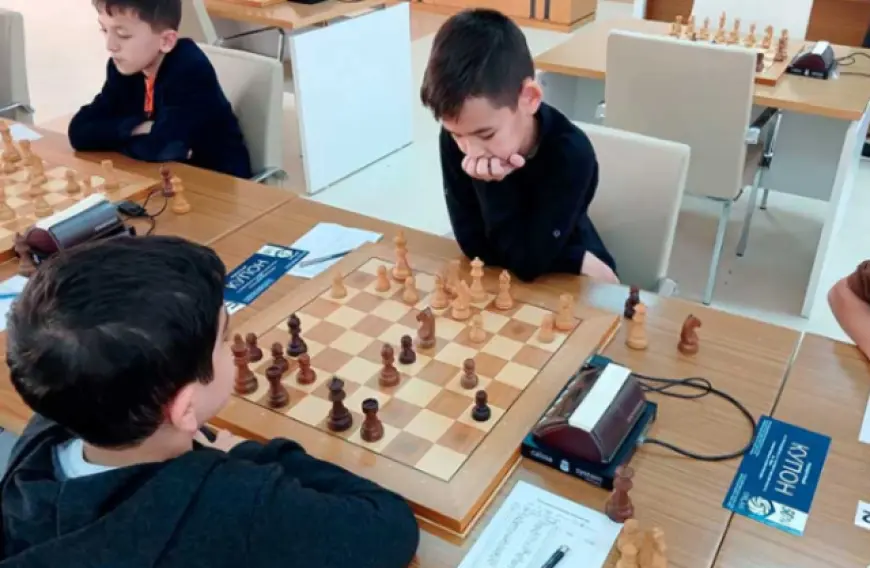 Türkmenistanyň Küşt Federasiýasynyň Kubogyna 2025 ýyl üçin hasaba alyş ýazgysy başlady