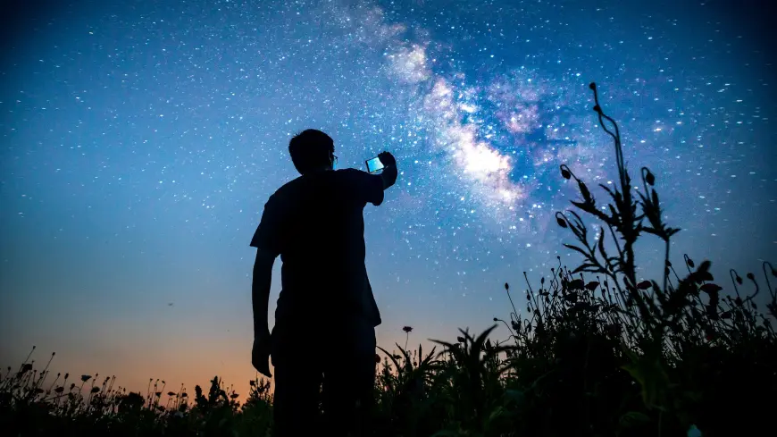 Спутниковый сервис T-Sattelite начал поддерживать «Google Карты», WhatsApp и X*