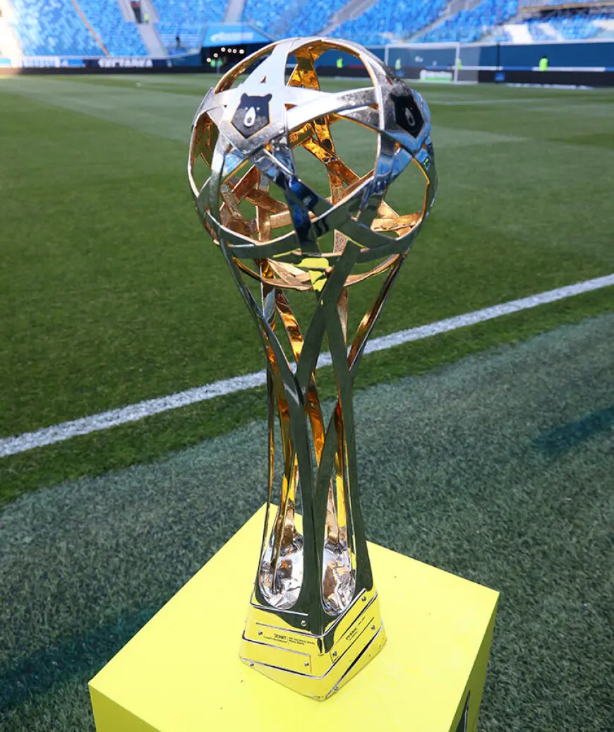 Азербайджан и Узбекистан совместно примут молодежный чемпионат мира по футболу