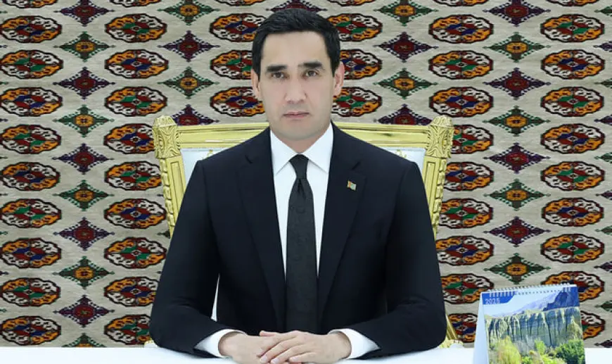 New Hospitals: President Discusses Projects and Preparations for Medical Workers’ Day