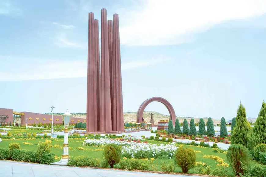 6-njy oktýabr — Hatyra güni