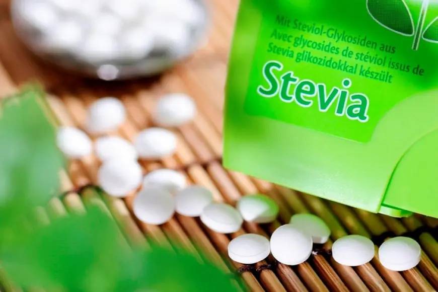 Unexpected Way to Treat Baldness Discovered