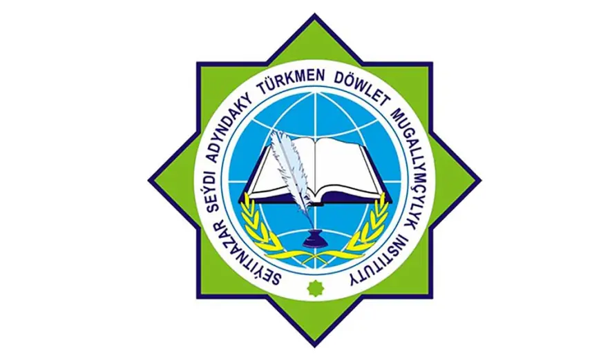 Meeting Held on STEM Education Methodology