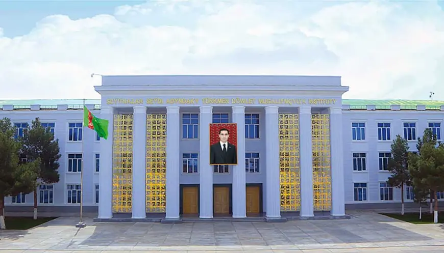 Preparing for Competitions