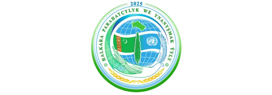 В Саятском этрапе проведена агитационно-разъяснительная встреча