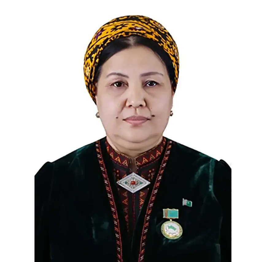 Любовь к Родине проявляется в труде