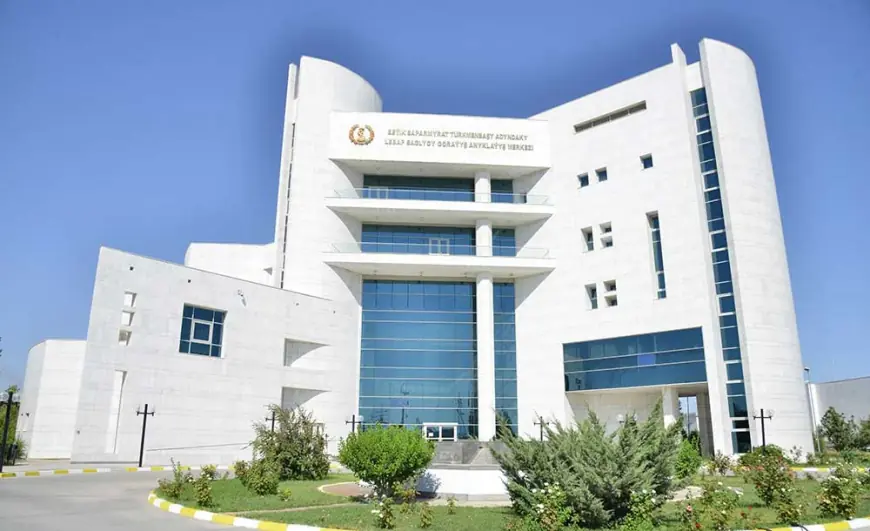 Здоровый образ жизни — основа развития общества