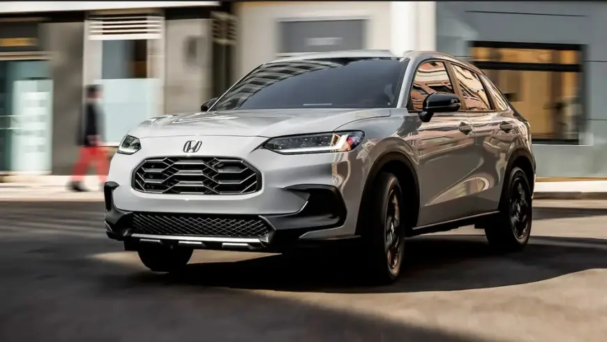 Составлен рейтинг самых надежных и самых часто ломаюшихся автомобилей