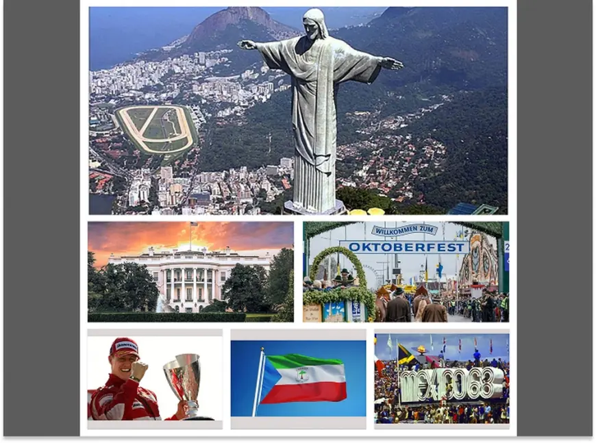 12-nji oktýabr: Amulda gyzykly maglumatlar