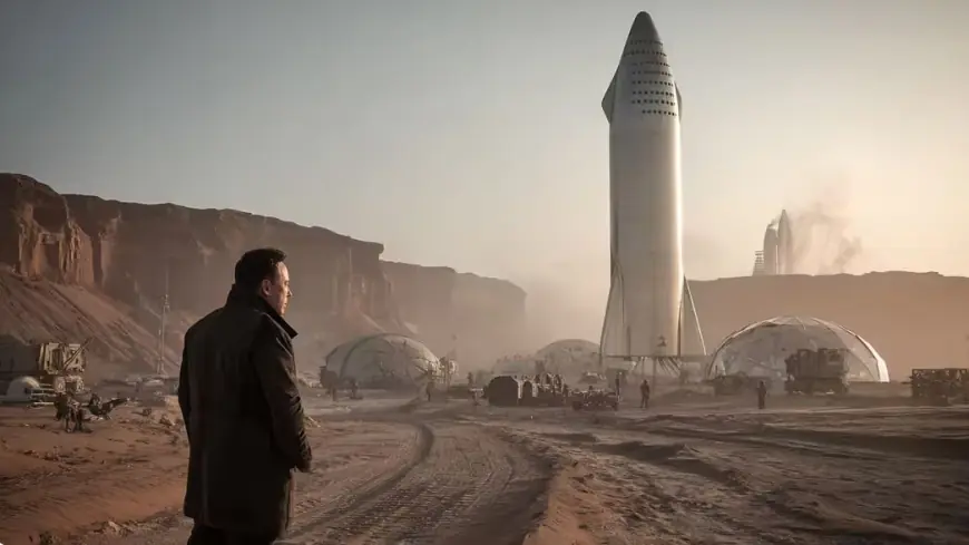 Starlink System Expands to 150 Countries — User Base Surpasses 7.6 Million