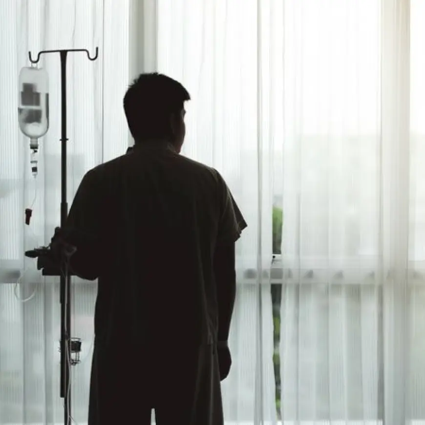 Учёные раскрыли возможную основную причину смерти от рака