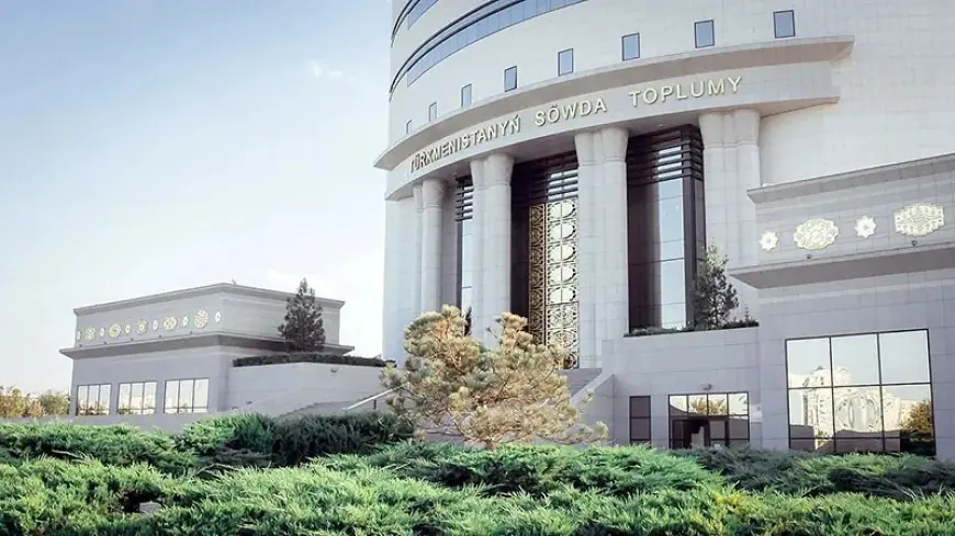 The total value of contracts in stock exchange trades exceeded 47 million 102 thousand US dollars